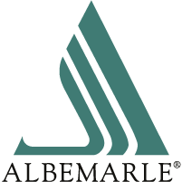 albemarle
